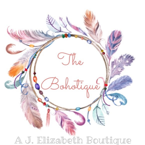 thebohotique_